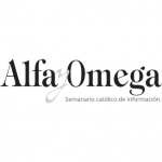 ALFA Y OMEGA – Semanario católico de información