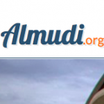 ALMUDI – noticias de actualidad, documentos y foros