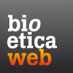 BIOETICA en la red – principios de la bioética