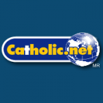 CATHOLIC.NET – portal católico en español