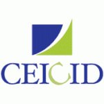 CEICID – centro de estudio e investigación de disciplinas relacionadas con el hogar