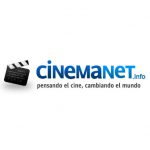CINEMANET.INFO –  asociación para promover el cine con valores