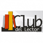 CLUB DEL LECTOR – asociación para lectores