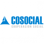 COSOCIAL – cooperación social