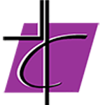 CEE – Página oficial de la Conferencia Episcopal Española