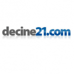 DECINE21.COM – criticas de cine