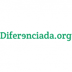 DIFERENCIADA.org – web sobre educación diferenciada
