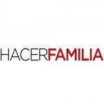 HACER FAMILIA – fundación para la educación familiar