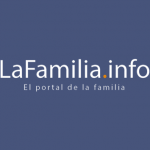LA FAMILIA.INFO – el portal de la familia