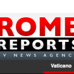 ROME REPORTS – TV News agency