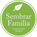 SEMBRAR FAMILIA – consultoría familiar