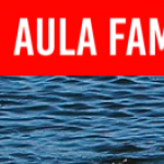 AULA FAMILIAR – Cursos orientación familiar