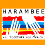 HARAMBEE – Proyecto solidario en África