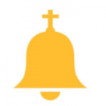 MISAS.ORG – Busca el horario de misa en cualquier iglesia donde se celebre la Eucaristía