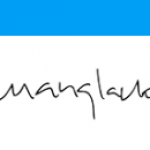 MANGLANO.ORG – Página web de José Pedro Manglano