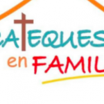 CATEQUESIS EN FAMILIA – PODCASTS de radio María