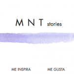 MNT stories – Lifestyle blog