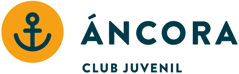 CLUB ÁNCORA