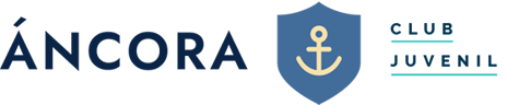 Club Áncora
