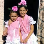 Baile