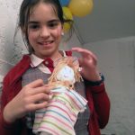 Manualidades