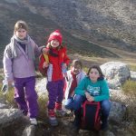 Excursiones